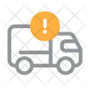 پیش‌نمایش فایل shipping-warning-3160980 از پک تجارت الکترونیک پایه