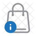 پیش‌نمایش فایل shopping-bag-information-3160976 از پک تجارت الکترونیک پایه