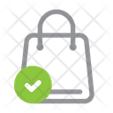 پیش‌نمایش فایل shopping-bag-success-3160975 از پک تجارت الکترونیک پایه