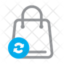 پیش‌نمایش فایل shopping-bag-update-3160974 از پک تجارت الکترونیک پایه