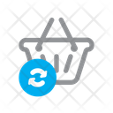 پیش‌نمایش فایل shopping-cart-update-3160967 از پک تجارت الکترونیک پایه