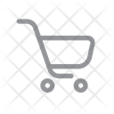 پیش‌نمایش فایل trolley-cart-3160958 از پک تجارت الکترونیک پایه