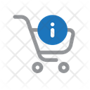 پیش‌نمایش فایل trolley-cart-information-3160963 از پک تجارت الکترونیک پایه