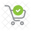 پیش‌نمایش فایل trolley-cart-success-3160962 از پک تجارت الکترونیک پایه