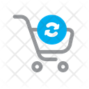 پیش‌نمایش فایل trolley-cart-update-3160961 از پک تجارت الکترونیک پایه
