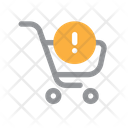 پیش‌نمایش فایل trolley-cart-warning-3160959 از پک تجارت الکترونیک پایه