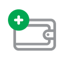 پیش‌نمایش فایل wallet-add-3160956 از پک تجارت الکترونیک پایه