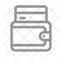 پیش‌نمایش فایل wallet-card-3160954 از پک تجارت الکترونیک پایه
