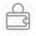 پیش‌نمایش فایل wallet-coin-3160953 از پک تجارت الکترونیک پایه