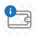 پیش‌نمایش فایل wallet-information-3160952 از پک تجارت الکترونیک پایه