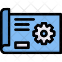 پیش‌نمایش فایل blueprint-3174404 از پک صنعت و تولید