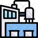 پیش‌نمایش فایل business-3174421 از پک صنعت و تولید