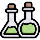 پیش‌نمایش فایل chemistry-3174406 از پک صنعت و تولید