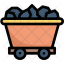 پیش‌نمایش فایل coal-3174407 از پک صنعت و تولید