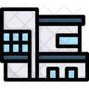 پیش‌نمایش فایل company-office-3174408 از پک صنعت و تولید