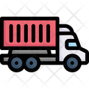 پیش‌نمایش فایل container-truck-3174409 از پک صنعت و تولید