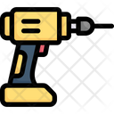 پیش‌نمایش فایل drill-machine-3174416 از پک صنعت و تولید