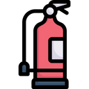 پیش‌نمایش فایل extinguisher-3174420 از پک صنعت و تولید