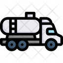 پیش‌نمایش فایل gas-truck-3174425 از پک صنعت و تولید