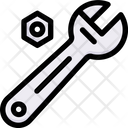 پیش‌نمایش فایل maintenance-3174428 از پک صنعت و تولید