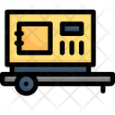 پیش‌نمایش فایل mobile-power-3174430 از پک صنعت و تولید