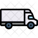 پیش‌نمایش فایل mover-truck-3174432 از پک صنعت و تولید