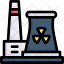 پیش‌نمایش فایل nuclear-energy-3174433 از پک صنعت و تولید