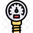 پیش‌نمایش فایل pressure-meter-3174439 از پک صنعت و تولید