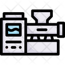 پیش‌نمایش فایل production-machine-3174441 از پک صنعت و تولید