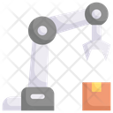 پیش‌نمایش فایل arm-robot-3174453 از پک صنعت و تولید