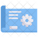 پیش‌نمایش فایل blueprint-3174454 از پک صنعت و تولید