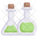 پیش‌نمایش فایل chemistry-3174456 از پک صنعت و تولید