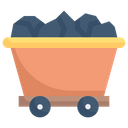 پیش‌نمایش فایل coal-3174457 از پک صنعت و تولید