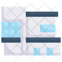 پیش‌نمایش فایل company-office-3174458 از پک صنعت و تولید