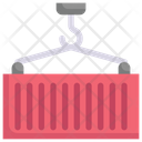 پیش‌نمایش فایل container-3174460 از پک صنعت و تولید