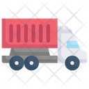 پیش‌نمایش فایل container-truck-3174459 از پک صنعت و تولید