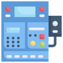 پیش‌نمایش فایل control-panel-3174461 از پک صنعت و تولید