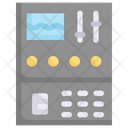 پیش‌نمایش فایل dashboard-3174464 از پک صنعت و تولید