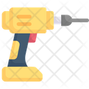 پیش‌نمایش فایل drill-3174466 از پک صنعت و تولید