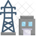 پیش‌نمایش فایل electricity-3174468 از پک صنعت و تولید