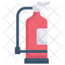 پیش‌نمایش فایل extinguisher-3174470 از پک صنعت و تولید