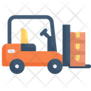 پیش‌نمایش فایل forklift-3174473 از پک صنعت و تولید