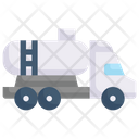 پیش‌نمایش فایل gas-truck-3174475 از پک صنعت و تولید
