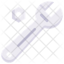 پیش‌نمایش فایل maintenance-3174478 از پک صنعت و تولید