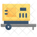 پیش‌نمایش فایل mobile-power-3174480 از پک صنعت و تولید