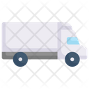 پیش‌نمایش فایل mover-truck-3174482 از پک صنعت و تولید