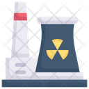 پیش‌نمایش فایل nuclear-energy-3174483 از پک صنعت و تولید