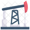 پیش‌نمایش فایل oil-pump-3174485 از پک صنعت و تولید