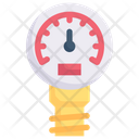 پیش‌نمایش فایل pressure-meter-3174489 از پک صنعت و تولید