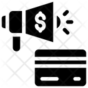 پیش‌نمایش فایل announcement-3172043 از پک عنصر فین‌تک
